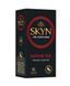 Набір Konservat Set SKYN 30 шт: Elite + Extra Lube + Intense Feel SK38 фото 2