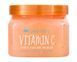 Скраб для тіла Tree Hut Vitamin C Sugar Scrub 510g 075371003400 фото 1