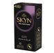 Набір Konservat Set SKYN 30 шт: Elite + Extra Lube + Intense Feel SK38 фото 4