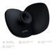 Щетка для тела GESKE Body Brush 4в1 black HB0330 фото 2