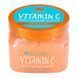 Скраб для тіла Tree Hut Vitamin C Sugar Scrub 510g 075371003400 фото 2