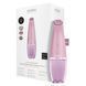 Очищуючий засіб для обличчя GESKE Aqua-Stream Face Cleanser 8в1 pink HB0401 фото 1