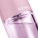 Очищуючий засіб для обличчя GESKE Aqua-Stream Face Cleanser 8в1 pink HB0401 фото 5