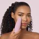 Енерджайзер для очей GESKE Warm&Cool Eye Energizer 6в1 pink HB0115 фото 4