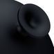 Щетка для тела GESKE Body Brush 4в1 black HB0330 фото 5