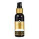 Смазка на водной основе Sensuva Natural Water-Based Exotic Coconut (57мл) без глицерина и парабенов SO4946 фото 1