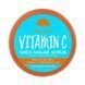 Скраб для тіла Tree Hut Vitamin C Sugar Scrub 510g 075371003400 фото 3