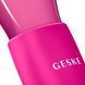 Подвійний масажер для очей GESKE Cool&Warm Duo Eye Massager 7в1 magenta HB0322 фото 5