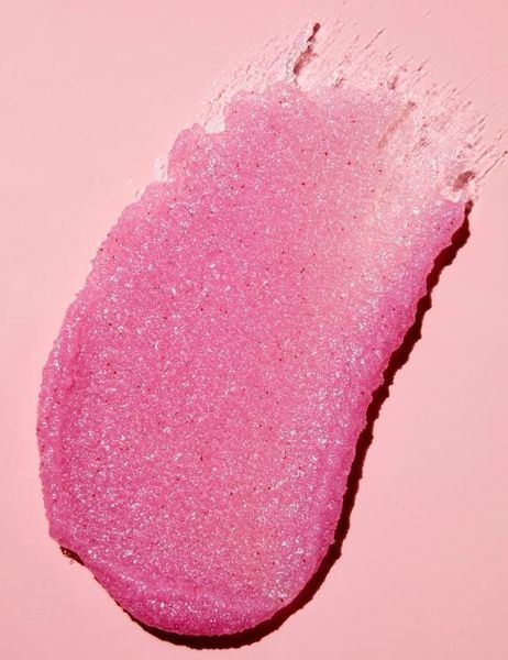 Скраб для тела Tree Hut Cotton Candy Sugar Scrub 510g 075371002953 фото