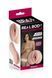 Ультрареалистический мастурбатор-вагина Real Body - The Frenchy SO4449 фото 3