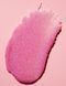 Скраб для тела Tree Hut Cotton Candy Sugar Scrub 510g 075371002953 фото 4
