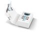 Ролик для голкової мезотерапії обличчя та тіла GESKE MicroNeedle Face&Body Roller 9в1 turquoise HB0213 фото 9