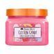 Скраб для тела Tree Hut Cotton Candy Sugar Scrub 510g 075371002953 фото 1