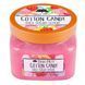 Скраб для тела Tree Hut Cotton Candy Sugar Scrub 510g 075371002953 фото 2