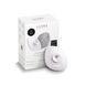 Щітка для обличчя GESKE Facial Brush 4в1 з тримачем starlight HB0055 фото 9
