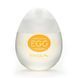 Лубрикант на водній основі Tenga Egg Lotion (65 мл) універсальний SO1657 фото 1