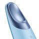 Енерджайзер для очей GESKE Warm&Cool Eye Energizer 6в1 aquamarine HB0116 фото 5