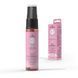 Спрей для глубокого минета Sensuva &mdash; Deeply Love You Cotton Candy (29 мл) SO9818 фото 1