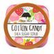 Скраб для тела Tree Hut Cotton Candy Sugar Scrub 510g 075371002953 фото 3