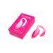 Смарт-віброяйце Magic Motion Flamingo Max Pink SX2194 фото 6