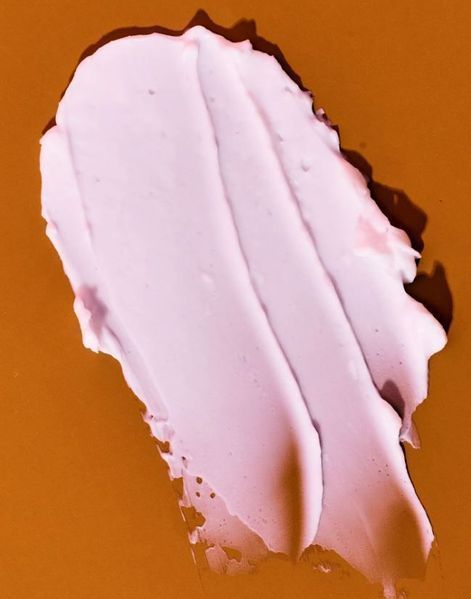 Баттер для тела Tree Hut Coco Colada Whipped Body Butter 240g 075371015205 фото