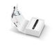Тример GESKE Precision Trimmer 4в1 gray HB0450 фото 9
