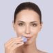 Пристрій для збільшення обʼєму губ GESKE Lip Volumizer&Booster 4в1 Small purple HB0217 фото 4