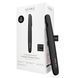 Тример GESKE Precision Trimmer 4в1 gray HB0450 фото 1