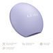 Пристрій для збільшення обʼєму губ GESKE Lip Volumizer&Booster 4в1 Small purple HB0217 фото 2