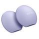 Пристрій для збільшення обʼєму губ GESKE Lip Volumizer&Booster 4в1 Small purple HB0217 фото 6
