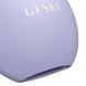 Пристрій для збільшення обʼєму губ GESKE Lip Volumizer&Booster 4в1 Small purple HB0217 фото 5