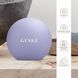 Пристрій для збільшення обʼєму губ GESKE Lip Volumizer&Booster 4в1 Small purple HB0217 фото 3