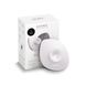 Щетка для тела GESKE Body Brush 4в1 starlight HB0348 фото 9