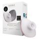 Щетка для тела GESKE Body Brush 4в1 starlight HB0348 фото 1