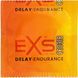 EXS D𝐞𝐥𝐚𝐲 - с лидокаином, пролонгирующие EX7 фото 2