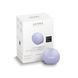 Пристрій для збільшення обʼєму губ GESKE Lip Volumizer&Booster 4в1 Small purple HB0217 фото 9