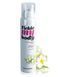 Масажна піна Love To Love TICKLE MY BODY Monoi (150 мл) зволожуюча SO2702 фото 1