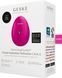 Электронный освежитель для увлажнения лица GESKE Facial Hydration Refresher 4в1 magenta HB0164 фото 8