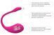 Смарт-виброяйте Lovense Lush 2 SO4083 фото 6