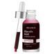 Кислотна сироватка-пілінг для обличчя HOLLYSKIN Glycolic Acid 0243h фото 2