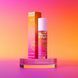 Стимулирующий гель Love To Love Thrill Delight - Pleasure Elixir 10 мл SX2276 фото 2