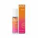 Стимулирующий гель Love To Love Thrill Delight - Pleasure Elixir 10 мл SX2276 фото 1