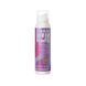 Масажна піна Love To Love TICKLE MY BODY Monoi (150 мл) зволожуюча SO2702 фото 2