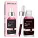 Кислотна сироватка-пілінг для обличчя HOLLYSKIN Glycolic Acid 0243h фото 1