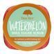 Скраб для тела Tree Hut Watermelon Sugar Scrub 510g 075371002830 фото 3