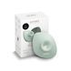 Щітка для тіла GESKE Body Brush 4в1 green HB0332 фото 9