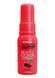 Спрей для анілінгусу Doc Johnson GoodHead Booty Licker Spray - Cherry 29 мл SX2527 фото 1