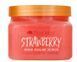 Скраб для тіла Tree Hut Strawberry Sugar Scrub 510g 075371002687 фото 1