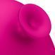 Щітка для тіла GESKE Body Brush 4в1 magenta HB0333 фото 5