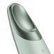 Энерджайзер для глаз GESKE Warm&Cool Eye Energizer 6в1 green HB0118 фото 5